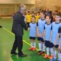 Orliki (5)