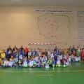 Orliki (8)
