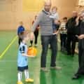 zaki (12)