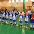 zaki (9)