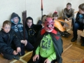Turniej Legend (15)