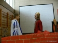 Turniej Legend (21)