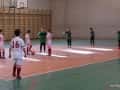 DSC00105