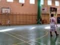 DSC00113