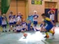 DSC00199