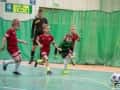 turniej (111)