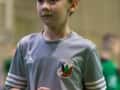 turniej (132)
