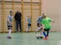 turniej (28)