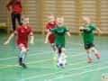 turniej (46)