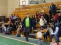 orliki (12)