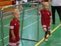 orliki (13)