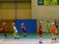 orliki (18)