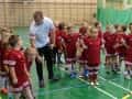 orliki (28)