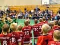 orliki (30)