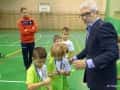 orliki (34)