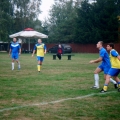 turniej (2)