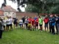 pilka plazowa (11)