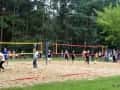 pilka plazowa (21)