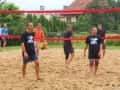pilka plazowa (23)