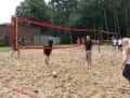 pilka plazowa (29)