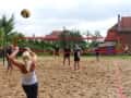pilka plazowa (31)
