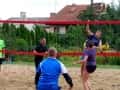 pilka plazowa (40)