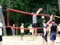pilka plazowa (41)