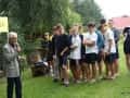 pilka plazowa (9)