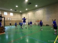 01-IMG_7087