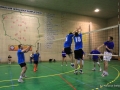 02-IMG_7089