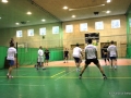 06-IMG_7097