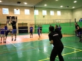 09-IMG_7106