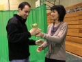 23-IMG_7138
