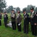 turniej zniwny 2006 021