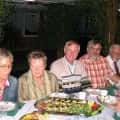 turniej zniwny 2006 041