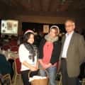 02-Tuwim_03