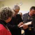 Ukraińska delegacja (48)