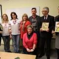 Ukraińska delegacja (49)