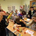 Ukraińska delegacja (56)