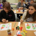 Ukraińska delegacja (64)