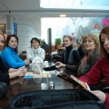 Ukraińska delegacja (7)
