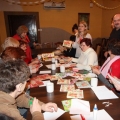 Ukraińska delegacja (72)