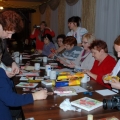 Ukraińska delegacja (82)