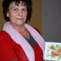 Ukraińska delegacja (89)