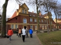 uniwersytetIIIwieku (33)