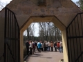 uniwersytetIIIwieku (41)