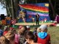 przedszkola Tęczy (1)