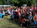 przedszkola Tęczy (10)