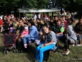 przedszkola Tęczy (11)