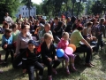 przedszkola Tęczy (17)